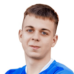 B. Sidorov