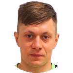 S. Ostrowski