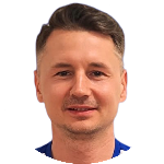 K. Bełdziński