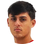 J. Torres