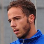playerspic