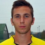 M. Malivojevic