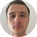 D. Papuk