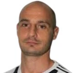 C. Mato