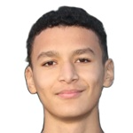67 - H. Bakhlakh