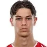 23 - A. Udovičić