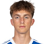 24 - N. Rogowski