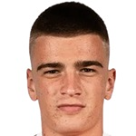 playerspic
