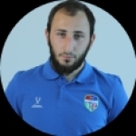 A. Darmava