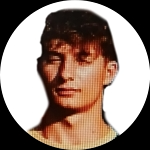 S. Dziedzic
