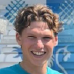 J. Priestnall