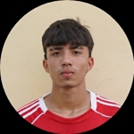 B. Calzado
