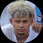 J. Fonseca