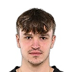 10 - B. Bartlomiej
