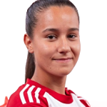 29 - A. Martos