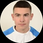 K. Milanko