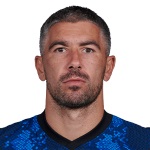 13 - A. Kolarov