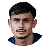 J. Pintos