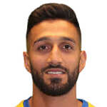 A. Purewal