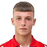Đ. Krivokapić