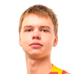 K. Polnikov