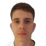 18 - L. Renić