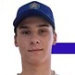 L. Machado