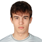 A. Alikhadzhiev