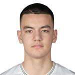 A. Gardaloev