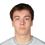 S. Guliev
