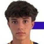 J. P. Cavado