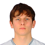 K. Zakaev