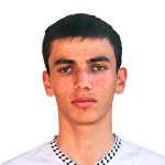 T. Kabisov