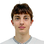 A. Kirichenko