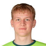 A. Lugovoy