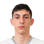 T. Nikolov