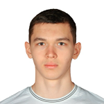 Z. Pshikhachev