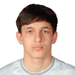 A. Elberdov