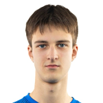 V. Burdaev