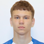 30 - D. Evseev
