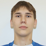 A. Kiselev