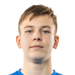 D. Sergeev