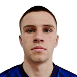 D. Zakirov