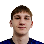 A. Klimenko