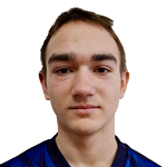 D. Kuvakin