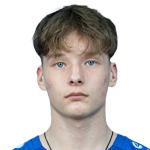 M. Semenenko