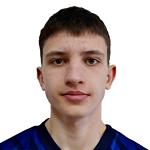 A. Tsymbalov