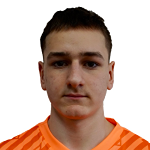 M. Shereshkov