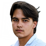 J. Sanhudo