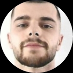 M. Čusto